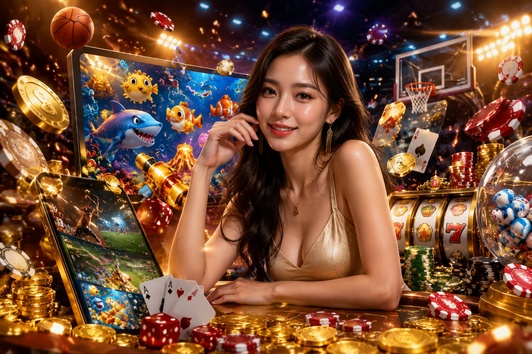 phj8